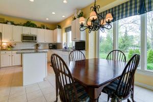 7845 Nassau Loop, Dublin, OH 43017 photo 8
