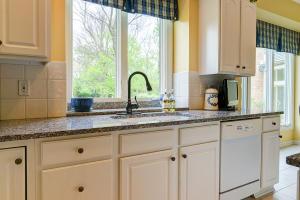 7845 Nassau Loop, Dublin, OH 43017 photo 12