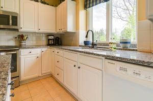 7845 Nassau Loop, Dublin, OH 43017 photo 11