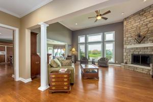 5740 S Section Line Rd, Delaware, OH 43015 photo 12