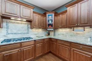 5740 S Section Line Rd, Delaware, OH 43015 photo 14