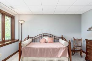 5740 S Section Line Rd, Delaware, OH 43015 photo 53