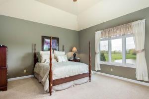 5740 S Section Line Rd, Delaware, OH 43015 photo 30