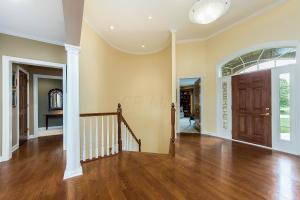 5740 S Section Line Rd, Delaware, OH 43015 photo 8