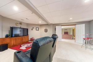 5740 S Section Line Rd, Delaware, OH 43015 photo 46