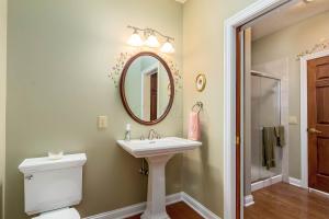 5740 S Section Line Rd, Delaware, OH 43015 photo 29