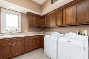 5740 S Section Line Rd, Delaware, OH 43015 photo 22