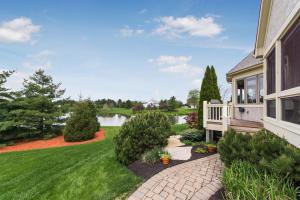 5740 S Section Line Rd, Delaware, OH 43015 photo 56
