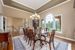 5740 S Section Line Rd, Delaware, OH 43015 photo 23