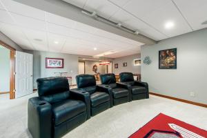 5740 S Section Line Rd, Delaware, OH 43015 photo 43
