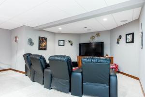 5740 S Section Line Rd, Delaware, OH 43015 photo 44
