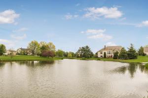 5740 S Section Line Rd, Delaware, OH 43015 photo 64