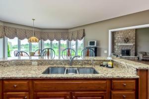 5740 S Section Line Rd, Delaware, OH 43015 photo 15