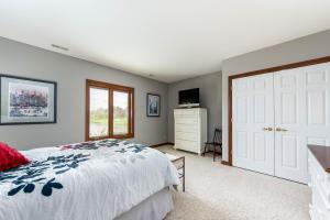 5740 S Section Line Rd, Delaware, OH 43015 photo 48