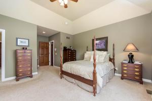 5740 S Section Line Rd, Delaware, OH 43015 photo 31