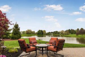 5740 S Section Line Rd, Delaware, OH 43015 photo 60