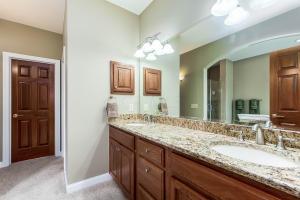 5740 S Section Line Rd, Delaware, OH 43015 photo 33