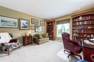 5740 S Section Line Rd, Delaware, OH 43015 photo 26