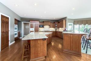 5740 S Section Line Rd, Delaware, OH 43015 photo 16