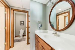 5740 S Section Line Rd, Delaware, OH 43015 photo 50