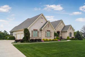 5740 S Section Line Rd, Delaware, OH 43015 photo 66