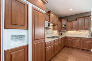 5740 S Section Line Rd, Delaware, OH 43015 photo 18