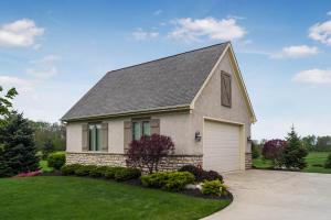 5740 S Section Line Rd, Delaware, OH 43015 photo 67