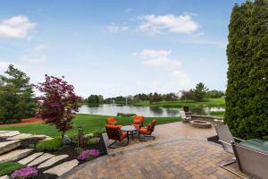 5740 S Section Line Rd, Delaware, OH 43015 photo 58
