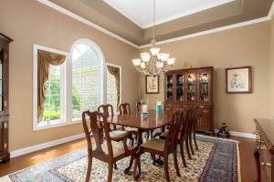 5740 S Section Line Rd, Delaware, OH 43015 photo 6