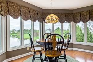 5740 S Section Line Rd, Delaware, OH 43015 photo 20