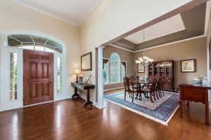 5740 S Section Line Rd, Delaware, OH 43015 photo 2