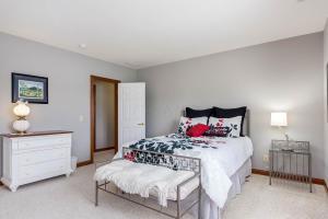 5740 S Section Line Rd, Delaware, OH 43015 photo 49