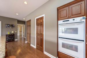 5740 S Section Line Rd, Delaware, OH 43015 photo 19