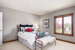 5740 S Section Line Rd, Delaware, OH 43015 photo 47