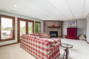 5740 S Section Line Rd, Delaware, OH 43015 photo 37