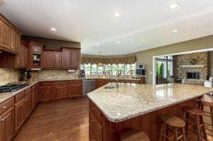 5740 S Section Line Rd, Delaware, OH 43015 photo 5