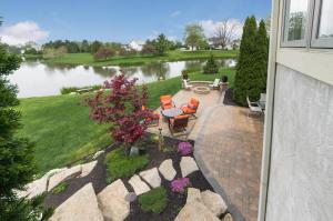 5740 S Section Line Rd, Delaware, OH 43015 photo 55