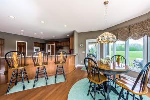 5740 S Section Line Rd, Delaware, OH 43015 photo 21