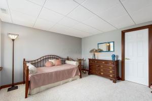 5740 S Section Line Rd, Delaware, OH 43015 photo 52