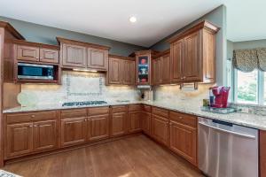 5740 S Section Line Rd, Delaware, OH 43015 photo 17