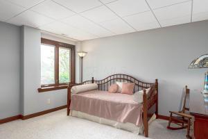 5740 S Section Line Rd, Delaware, OH 43015 photo 51