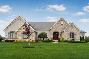 5740 S Section Line Rd, Delaware, OH 43015 photo 54