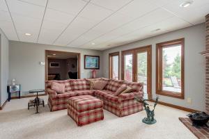 5740 S Section Line Rd, Delaware, OH 43015 photo 39