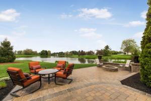 5740 S Section Line Rd, Delaware, OH 43015 photo 61