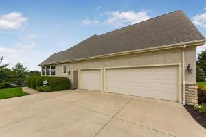 5740 S Section Line Rd, Delaware, OH 43015 photo 65