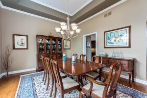 5740 S Section Line Rd, Delaware, OH 43015 photo 24