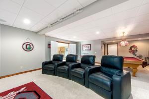 5740 S Section Line Rd, Delaware, OH 43015 photo 45