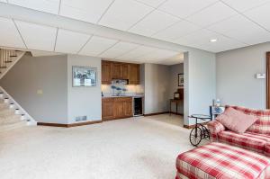 5740 S Section Line Rd, Delaware, OH 43015 photo 40
