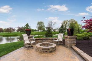 5740 S Section Line Rd, Delaware, OH 43015 photo 57