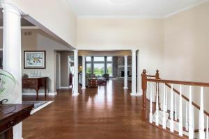 5740 S Section Line Rd, Delaware, OH 43015 photo 9